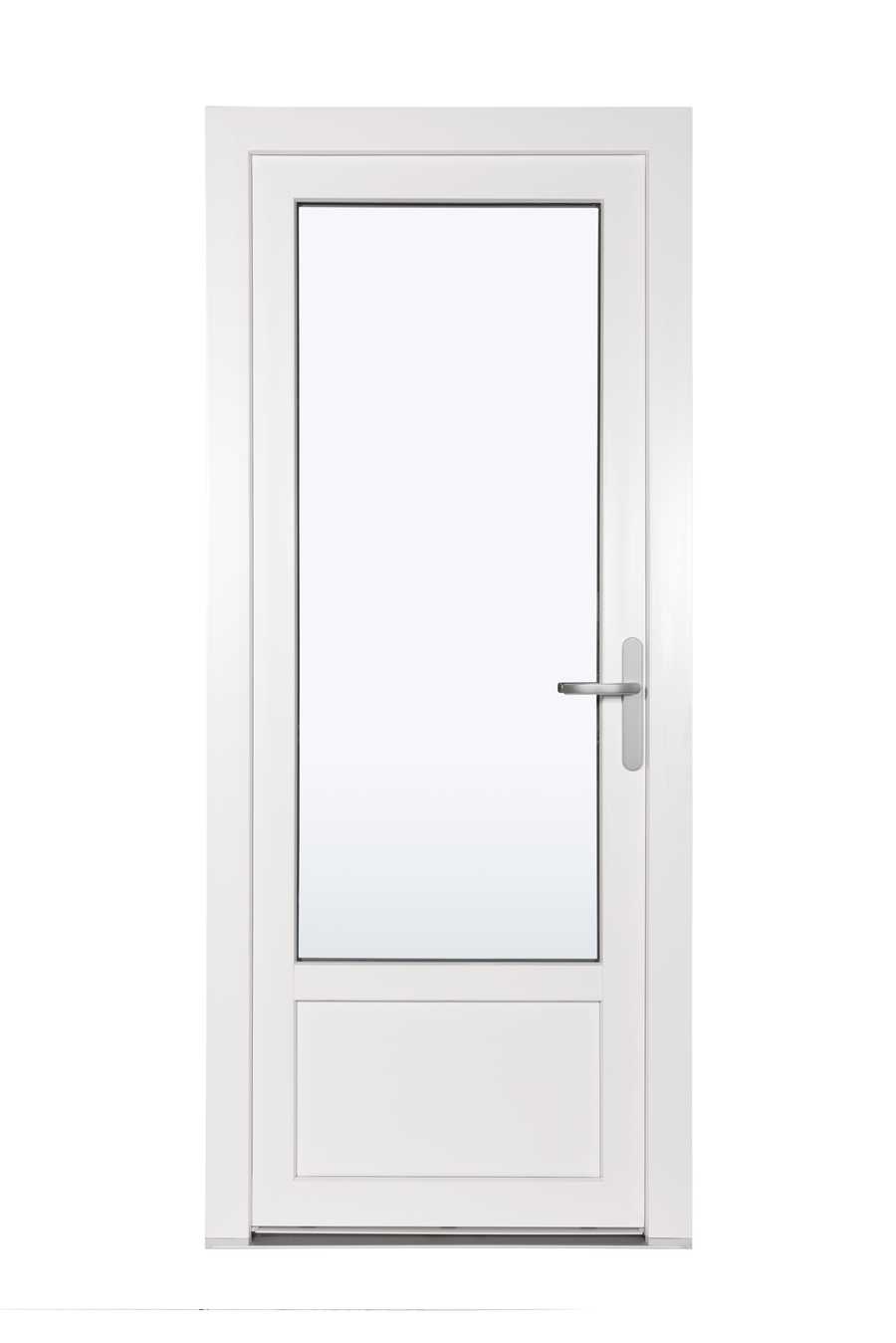 /windows/pvc/Softline 82 | Innward Openning Window/softline-82_innward-openning-window_2.jpg